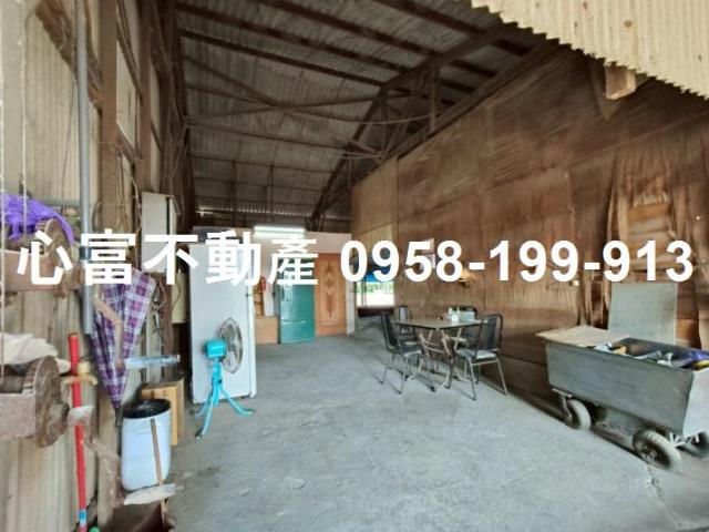 高雄阿蓮廠房_倉庫-2