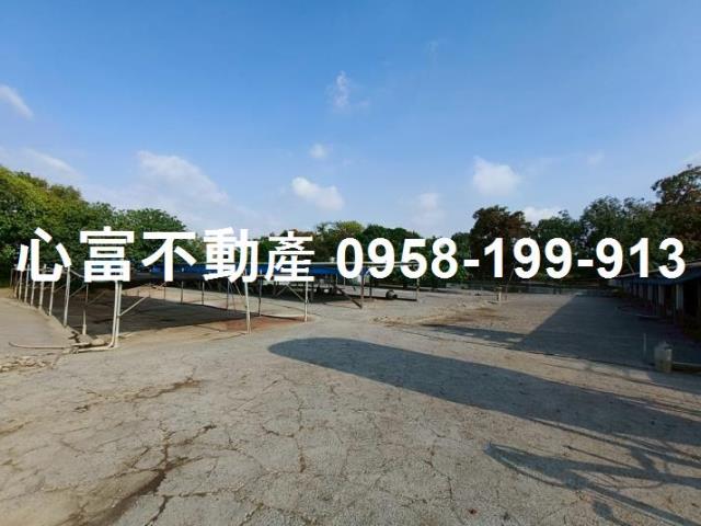 高雄阿蓮廠房_倉庫-3