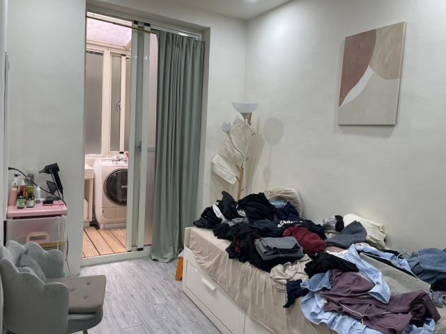 台中西區透天_店面-10
