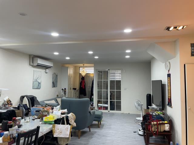 台中西區透天_店面-11