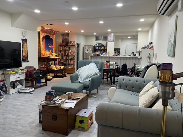 台中西區透天_店面-1