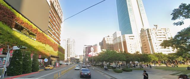 台中西區透天_店面-3