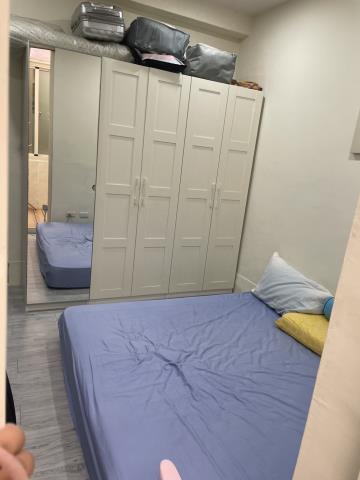 台中西區透天_店面-6