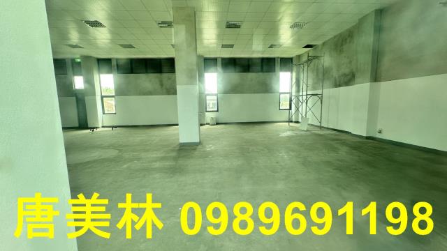 桃園大園廠房_廠辦_倉庫-2