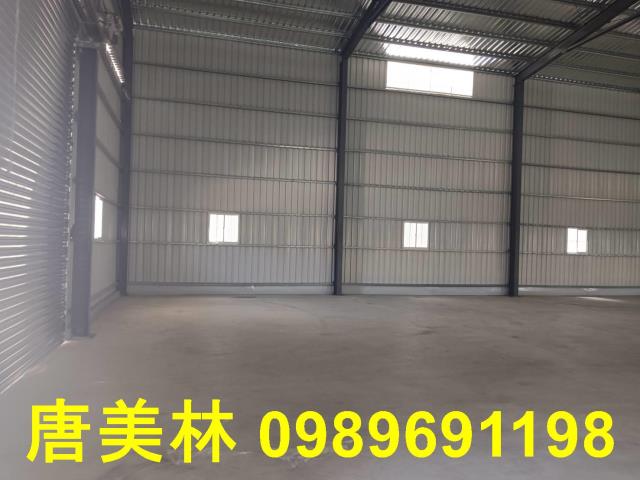 桃園大園廠房_廠辦_倉庫-4
