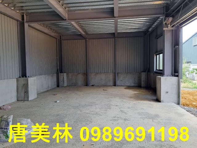 桃園大園廠房_廠辦_倉庫-2