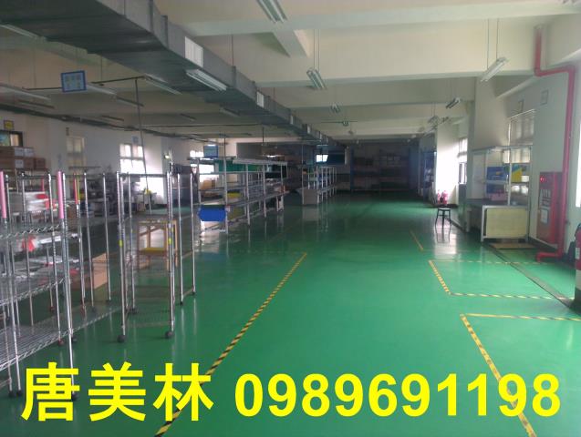 大園廠房-7