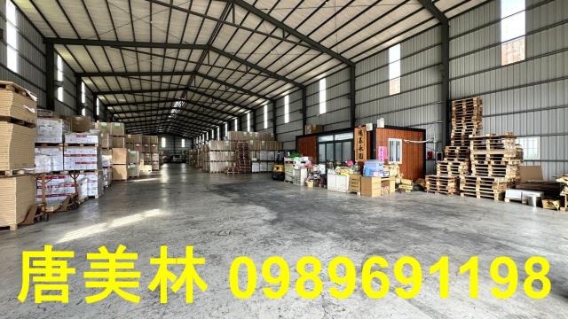 大園廠房_倉庫-2