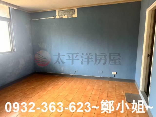 桃園區廠房-8