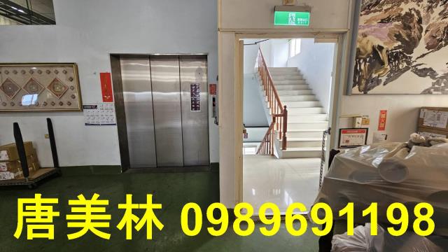 大園廠房-7