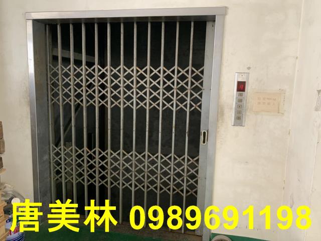 大園廠房-7