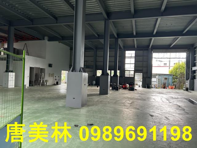 大園廠辦-2