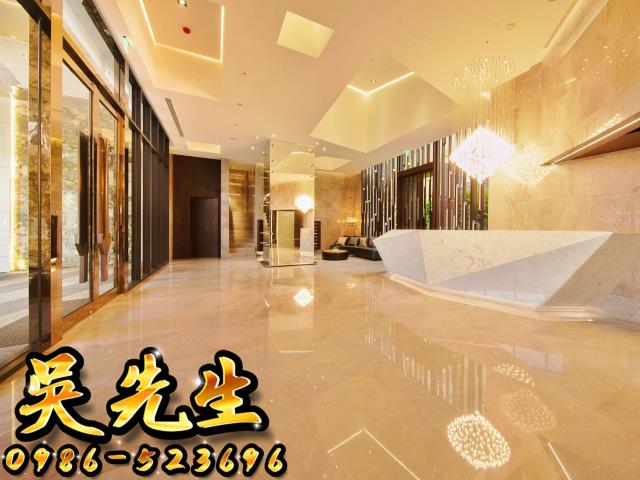 西區大樓_華廈_公寓法拍-7