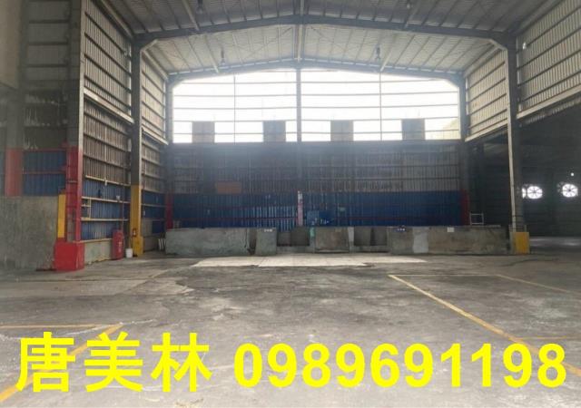 大園廠房_倉庫-3