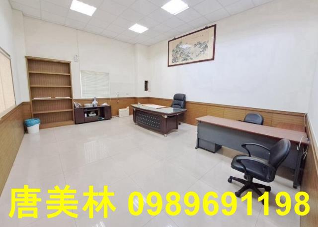 大園廠房_倉庫-5