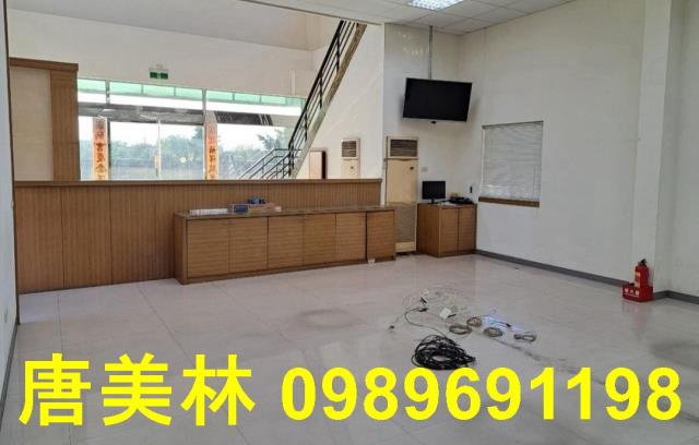 大園廠房_倉庫-6