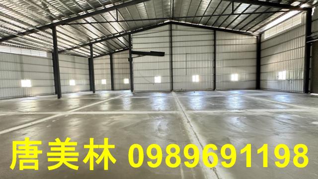 大園廠房_倉庫-2