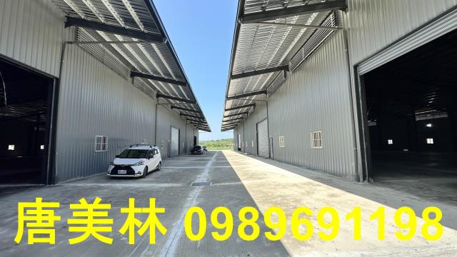 大園廠房_倉庫-4