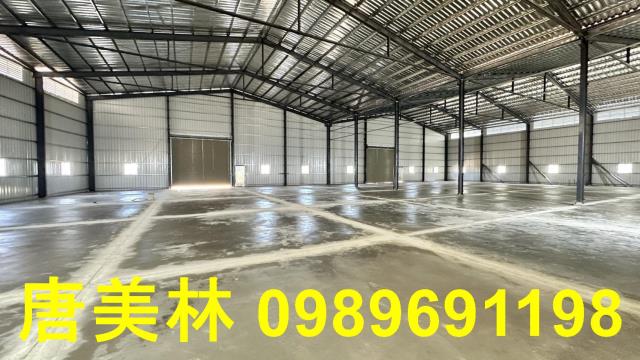 大園廠房_倉庫-8