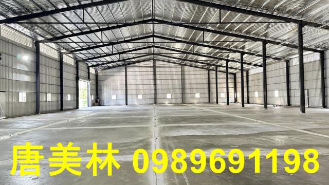 大園廠房_倉庫-9