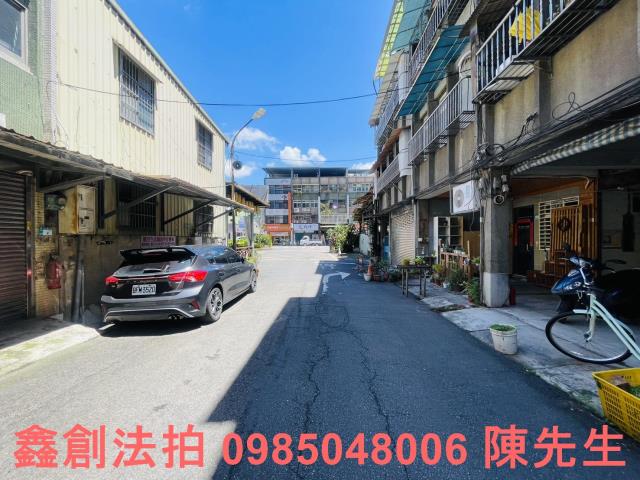 新北公寓_透天_法拍透天法拍-6