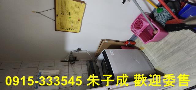 高雄大樓-5