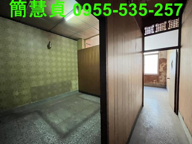 南投草屯透天_店面-11