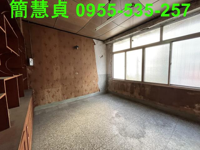 南投草屯透天_店面-12