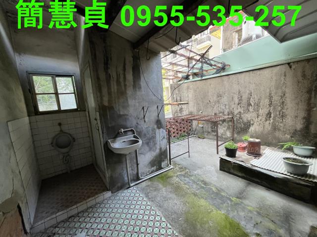 南投草屯透天_店面-15