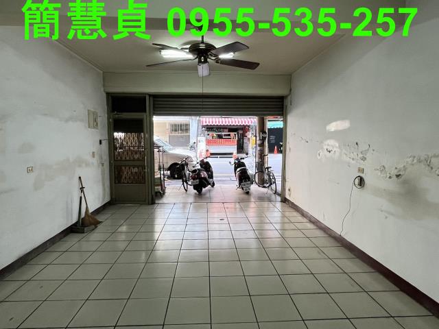 南投草屯透天_店面-4
