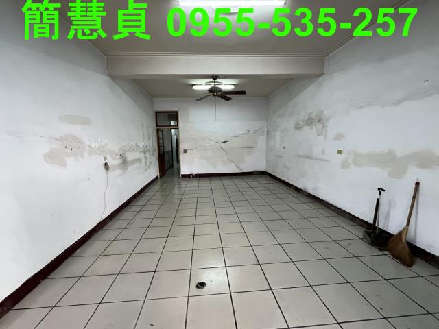 南投草屯透天_店面-5