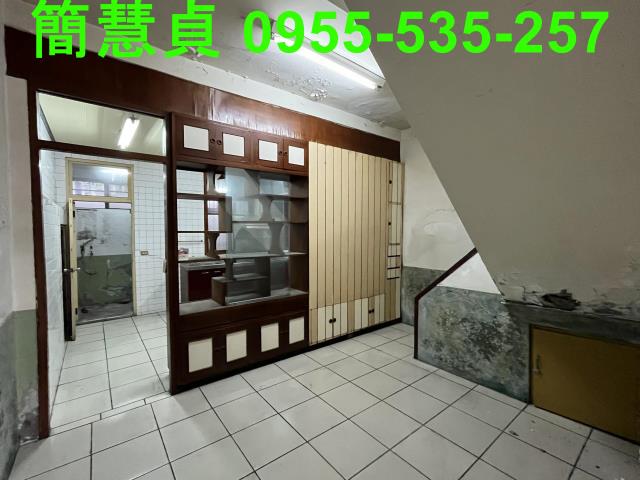 南投草屯透天_店面-6