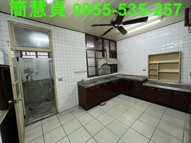 南投草屯透天_店面-7