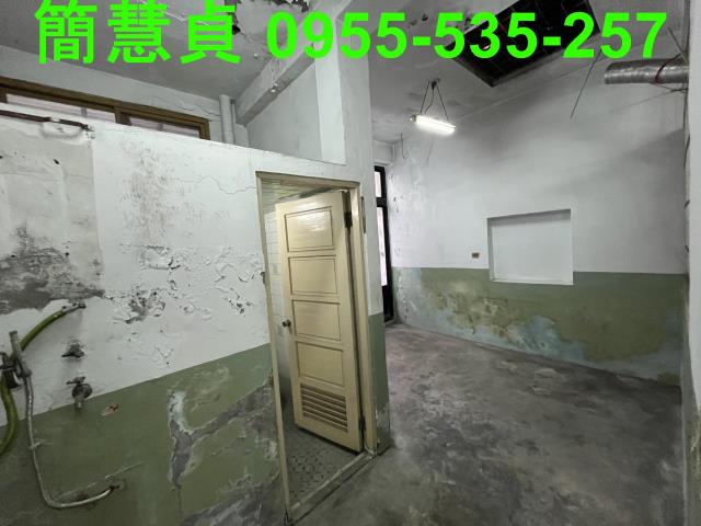 南投草屯透天_店面-8