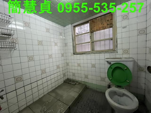 南投草屯透天_店面-9