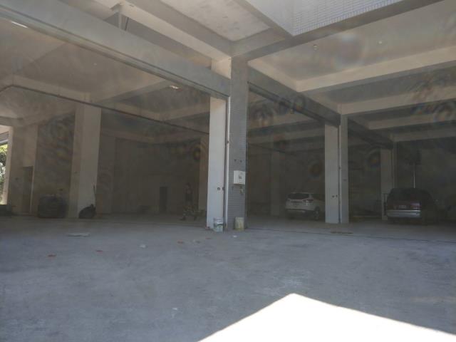 龜山廠房-2