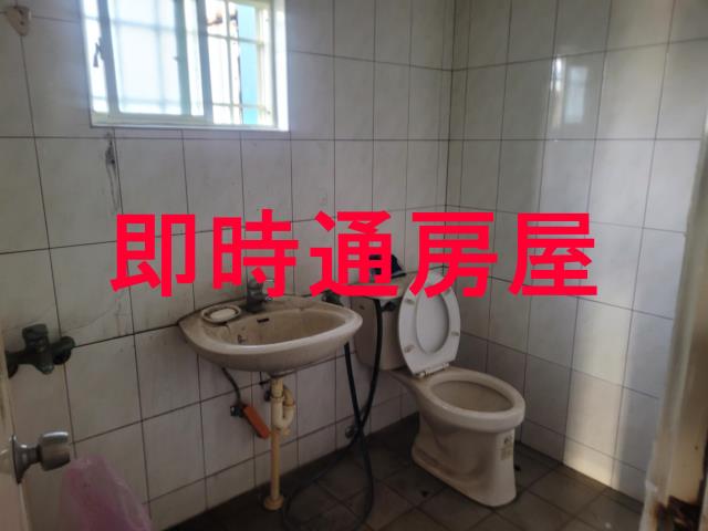 鳥松廠房_廠辦_倉庫-3