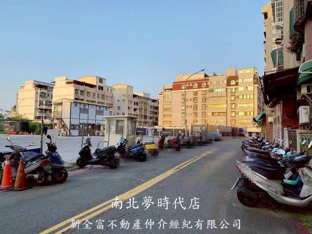 中西區公寓_套房-10