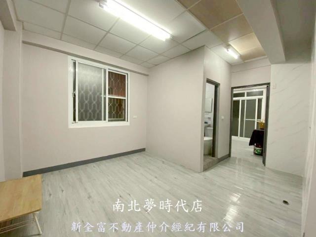 星鑽特區二樓套房