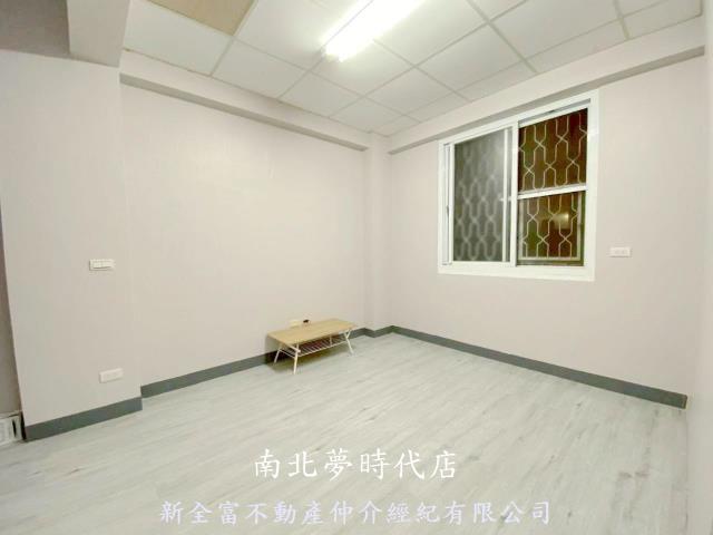 中西區公寓_套房-2