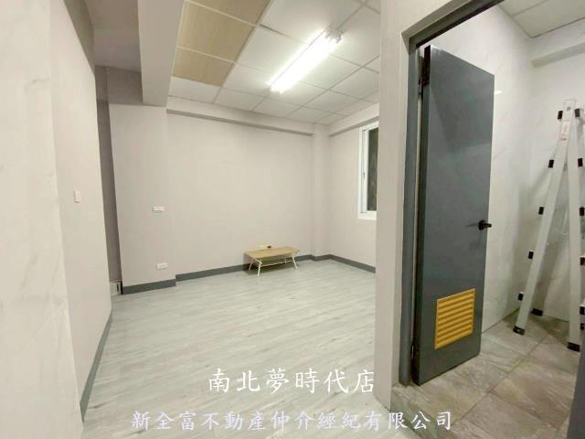 中西區公寓_套房-3