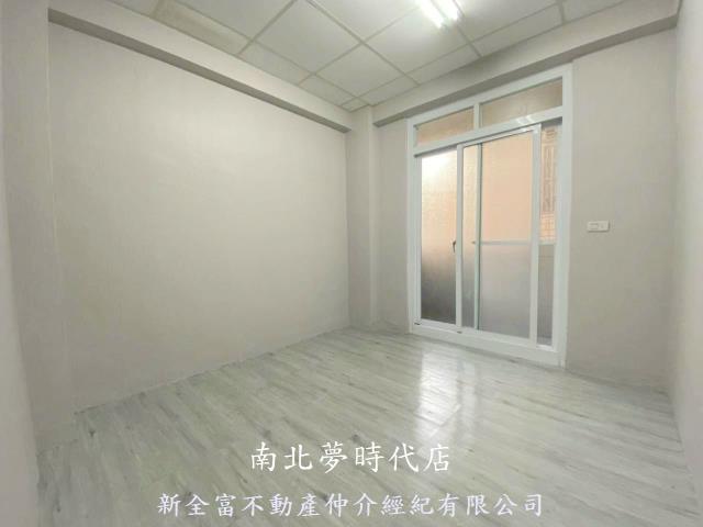 中西區公寓_套房-4