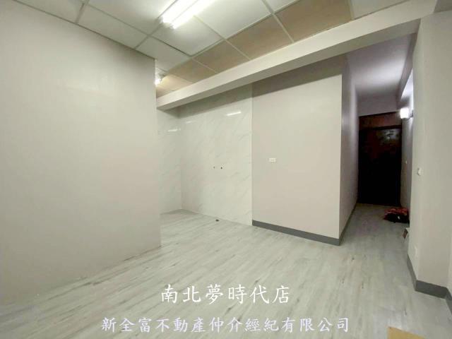 中西區公寓_套房-5