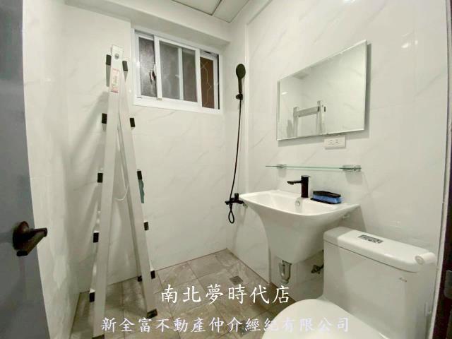 中西區公寓_套房-6