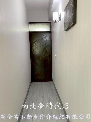 中西區公寓_套房-7