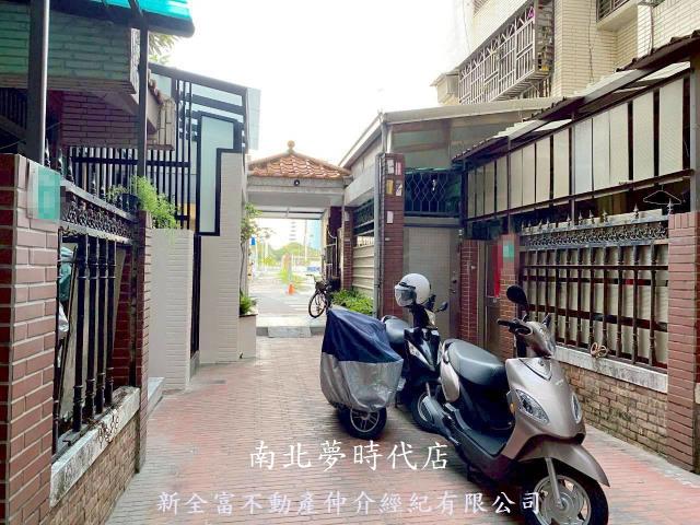 中西區公寓_套房-8