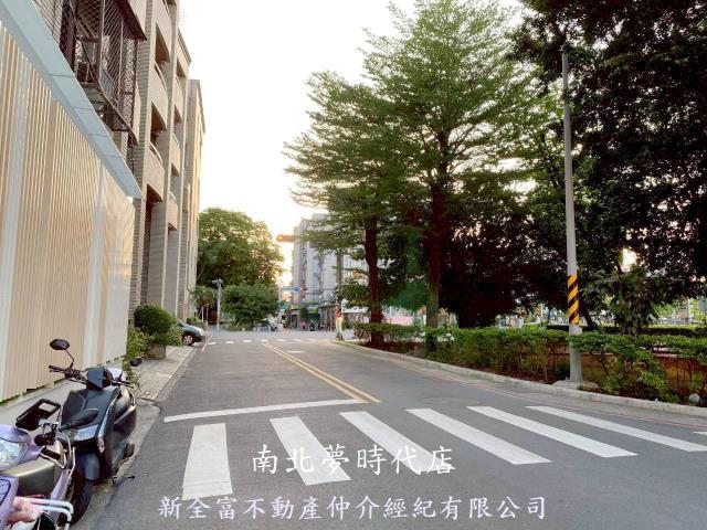 中西區公寓_套房-9