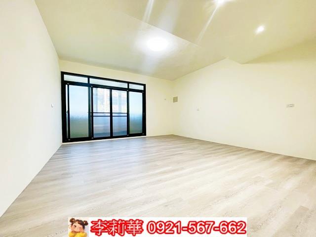 台南仁德透天_店面-10