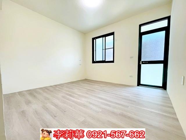 台南仁德透天_店面-11