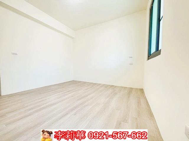 台南仁德透天_店面-13